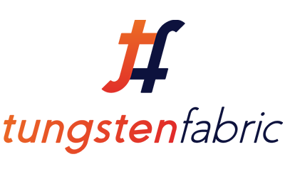 Integrating Tungsten Fabric (OpenContrail) with OpenStack-Ansible