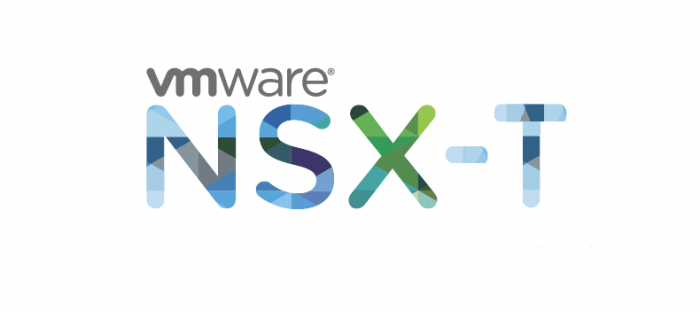 [NSX] Installing VMware NSX-T Manager on OpenStack