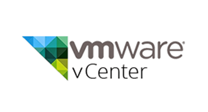 [NSX] Installing VMware vCenter Server Appliance on OpenStack
