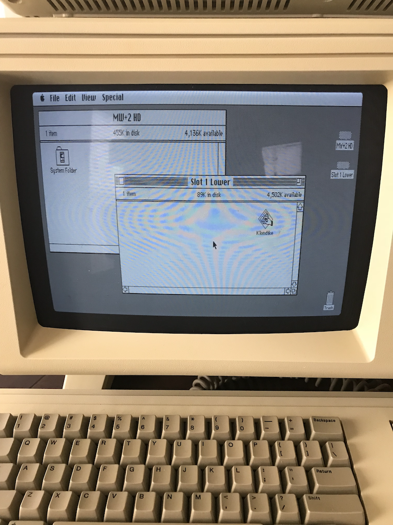 macworks