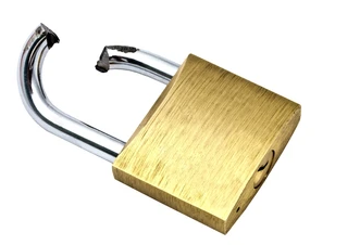Updating from 1024-bit to 2048-bit SSL Keys on HPE iLO 4